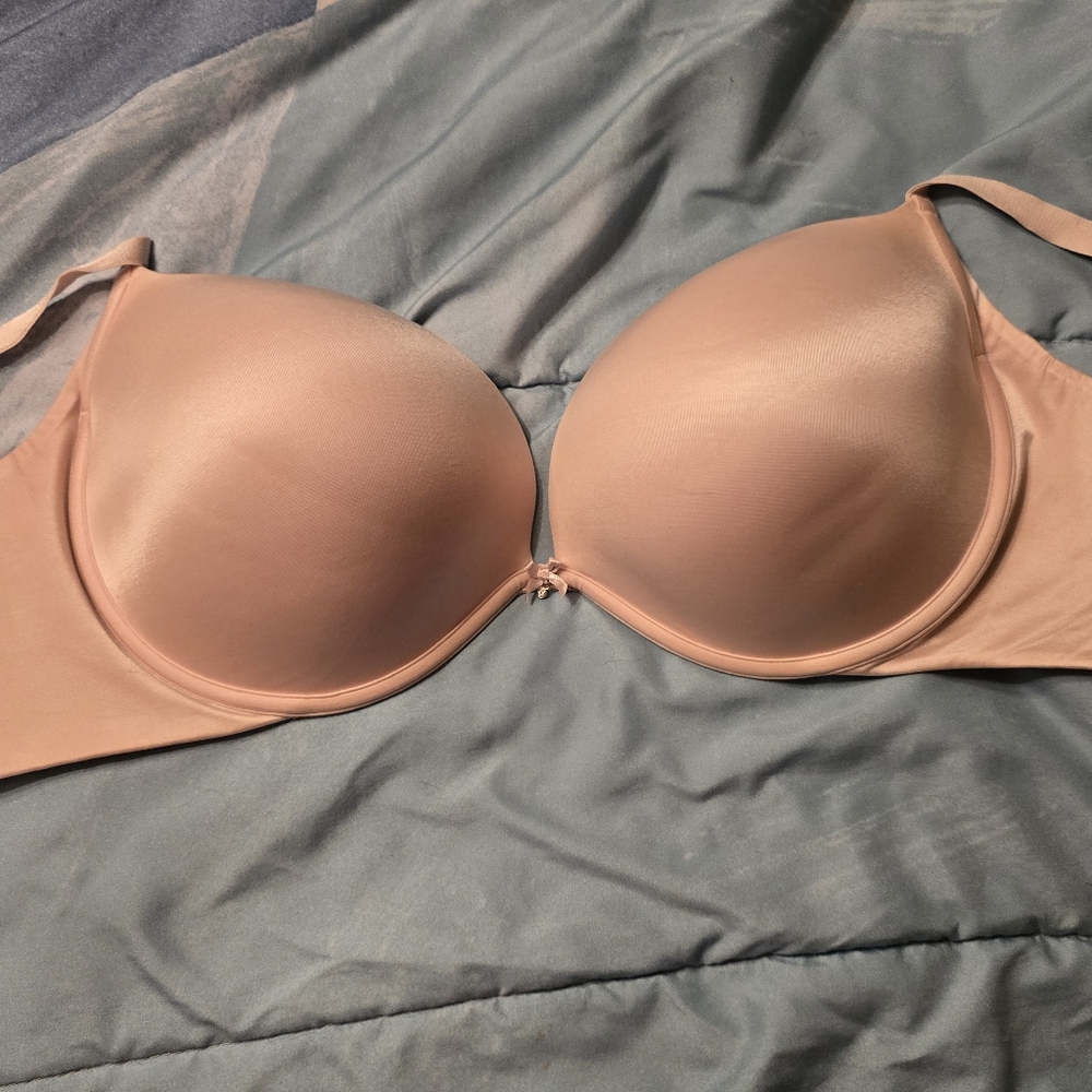 Victorias Secret Bra
